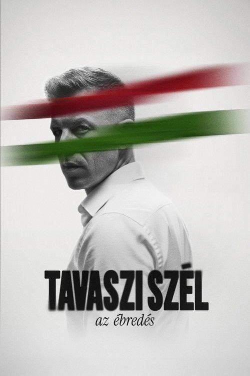 Foto de Nézd Film Tavaszi szél - az ébredés 〈2026〉 Magyar Felirattal Online
