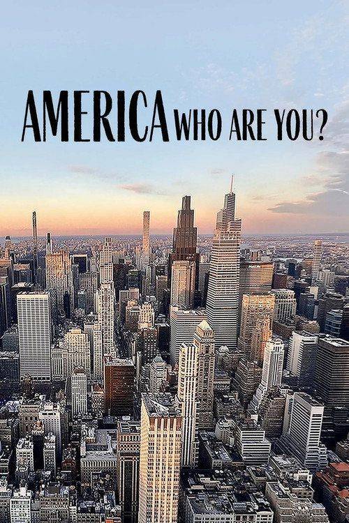 Foto de Schau America, who are you? EP.2 (Episode 2) mit deutschen untertiteln online