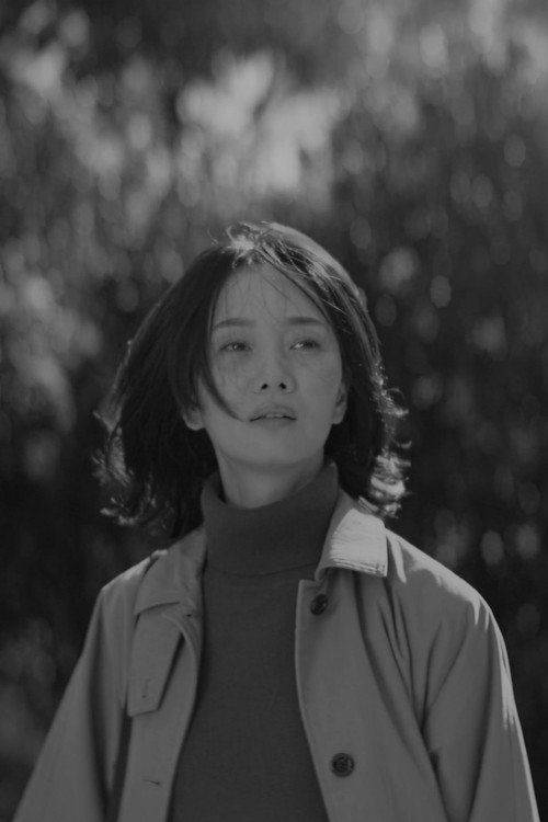 Foto de 모종의 탐정 (2026) 무료 다시보기 자막