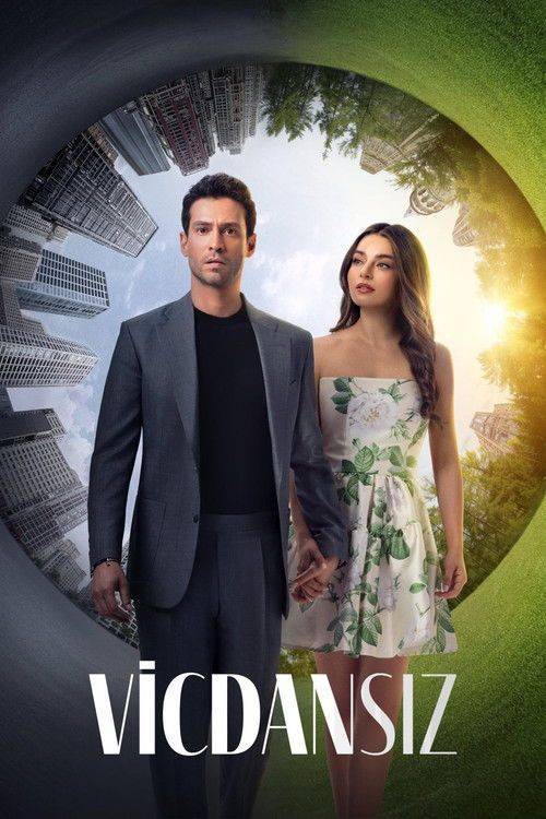 Foto de Akış “Vicdansız EP.10 (Bölüm 10)” türkçe altyazı ücretsiz
