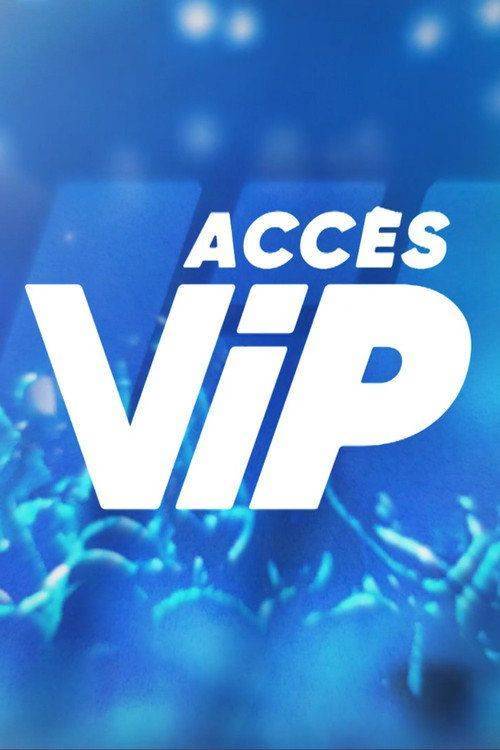 Foto de Voir Accès V.I.P. EP.5 (Épisode 5) en streaming vostfr | 「Accès VIP 2026」