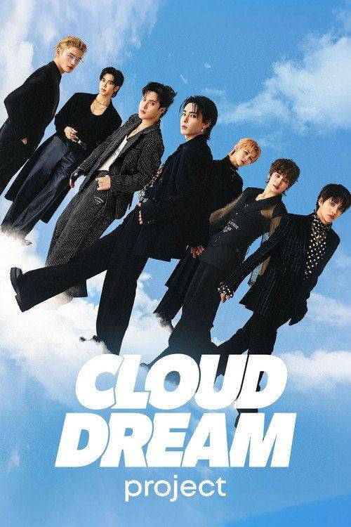 Foto de ดู “CLOUD DREAM project EP.8 (ตอน 8)” ซับไทย ออนไลน์