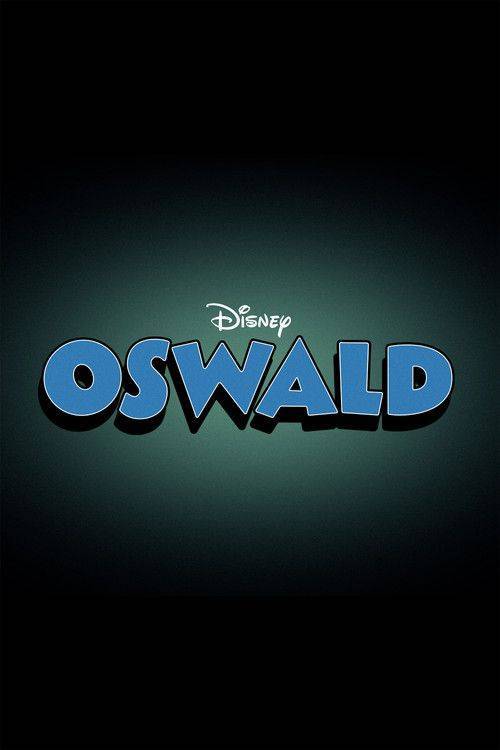 Foto de Watch 『Oswald EP.1-3 (Episode 1-3)』 with english subtitles online