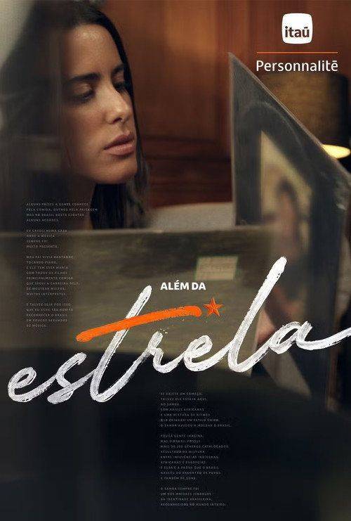 Foto de Assistir Além da Estrela EP.7 (Episódio 7) com legenda portugues