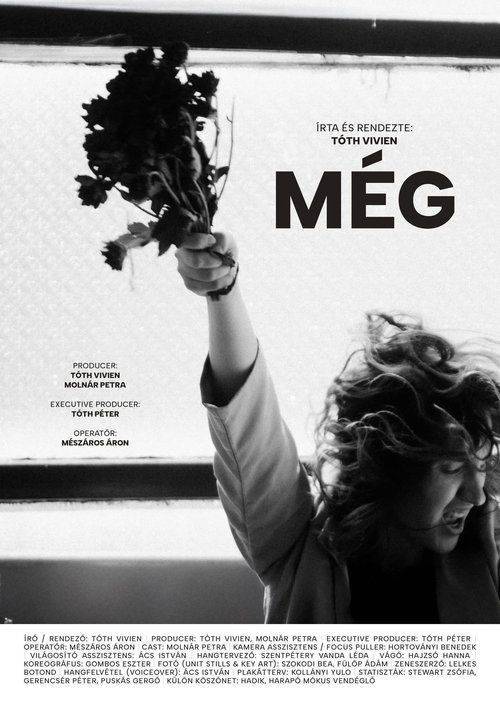 Foto de Streameld Film Still 〈2025〉 Magyar Felirattal Ingyen | [•Még 2025•]