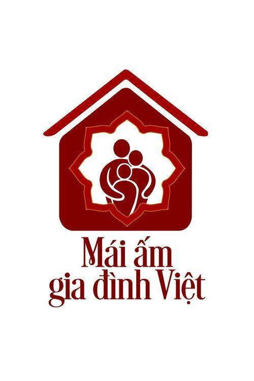 Foto de [+Xem] 「Mái ấm gia đình Việt EP.205 (Tập 205)」 Lãng Vietsub + Thuyết Minh Phimmoi 「2026」 Motchill