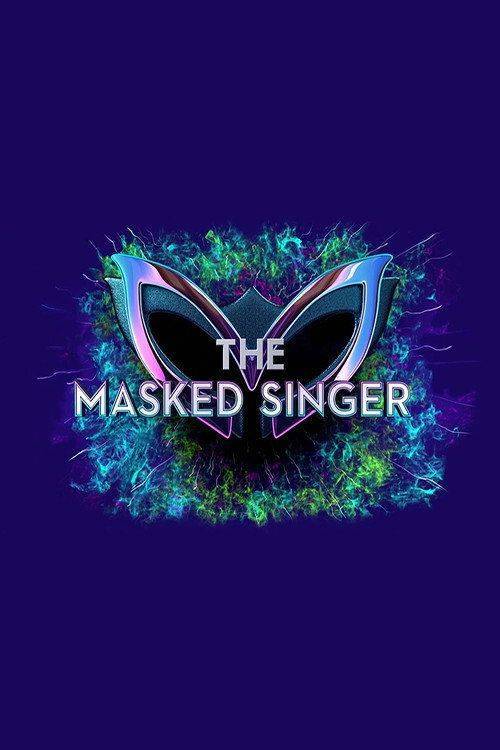 Foto de Ρεύμα The Masked Singer Greece EP.12 (Επεισόδιο 12) με ελληνικούς υπότιτλους online