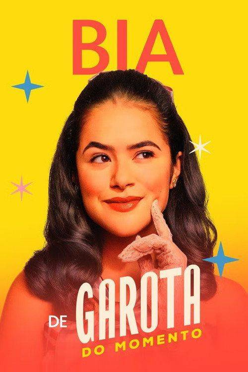 Foto de Ver Bia de Garota do Momento EP.50 (Episódio 50) online legenda pt