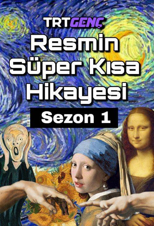 Foto de Akış “Resmin Süper Kısa Hikayesi EP.10 (Bölüm 10)” türkçe altyazı ücretsiz