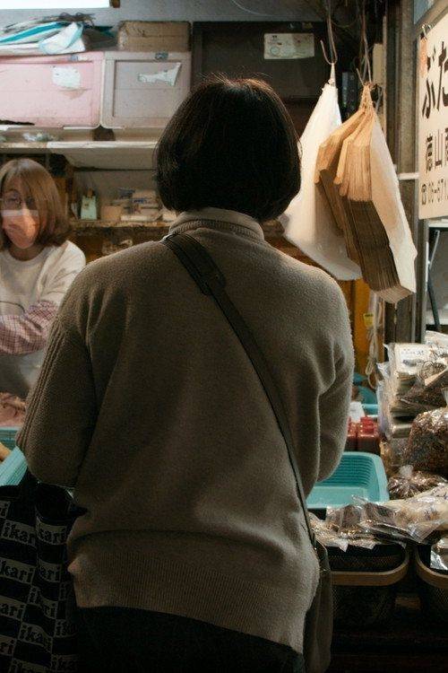 Foto de 「필조」 「2026」 무료 다시보기 자막