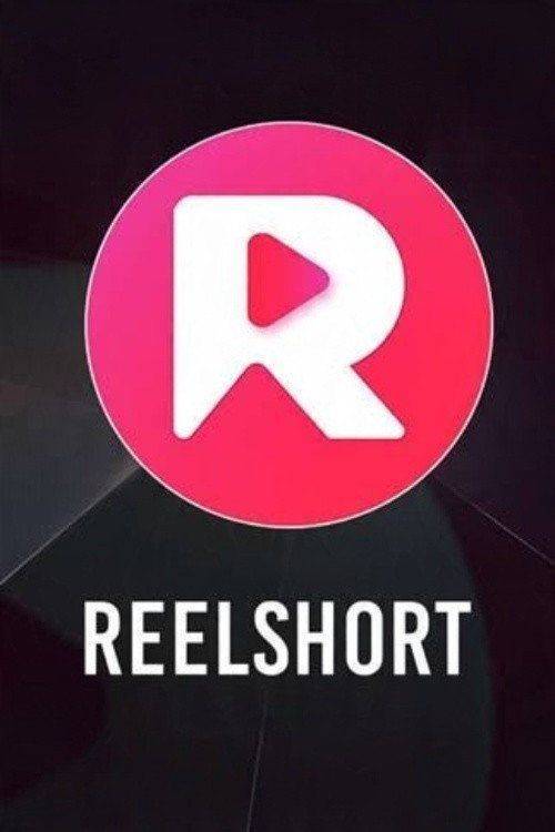 Foto de Streamuj ReelShort - Polski EP.10 (Odcinek 10) z napisami pl