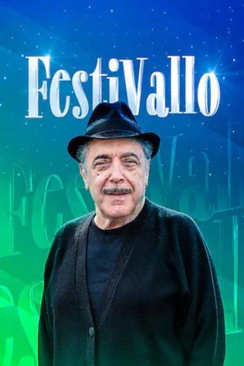 Foto de Streaming Festivallo EP.6 (Episodio 6) sub ita gratuito