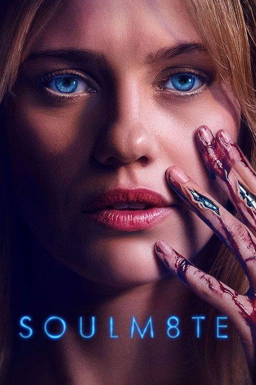 Foto de Titta på Film “Soulm8te” 『2026』 Svenska Undertexter