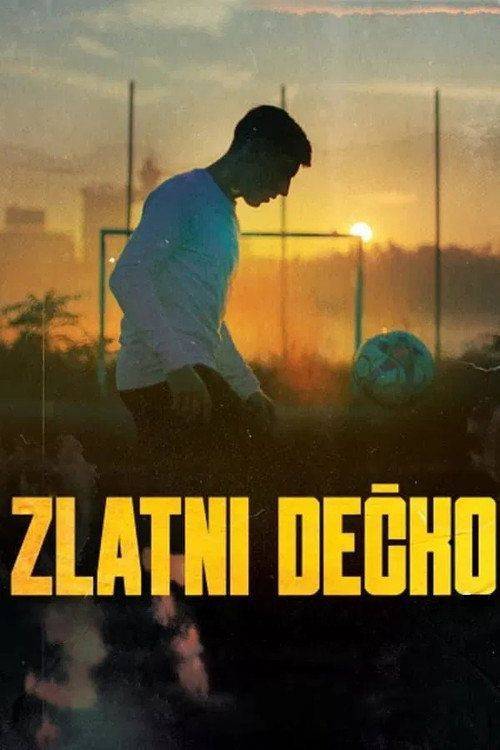 Foto de Стримуј Златни дечко EP.5 (Епизода 5) са српским преводом бесплатно