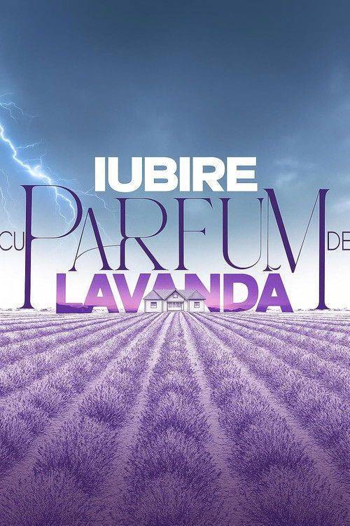 Foto de Vizionează Iubire cu parfum de lavandă S2 EP.22 (Sezon 2 Episodiu 22) online subtitrat
