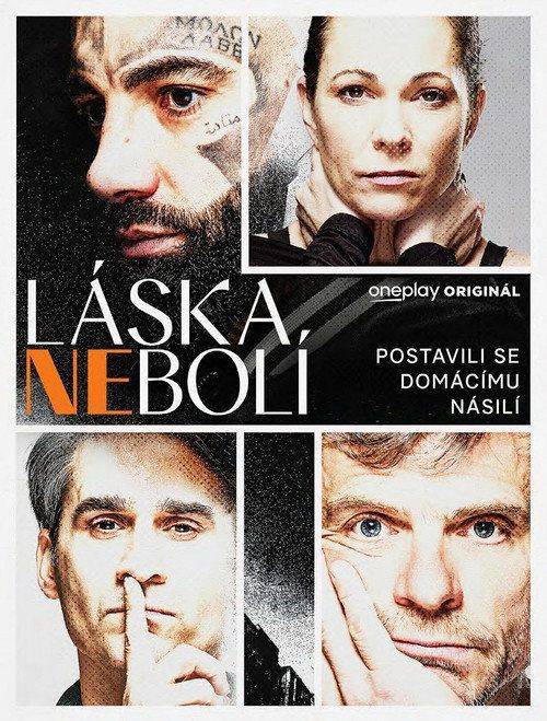 Foto de Streamuj “Láska nebolí EP.3 (Epizoda 3)” s českými titulky zdarma