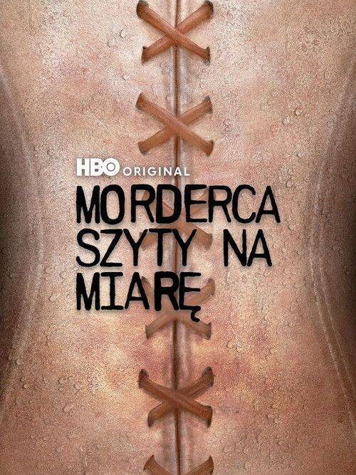 Foto de Streamuj Morderca szyty na miarę EP.3 (Odcinek 3) z napisami pl