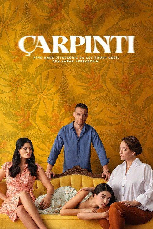 Foto de Akış “Çarpıntı EP.13 (Bölüm 13)” türkçe altyazı ücretsiz