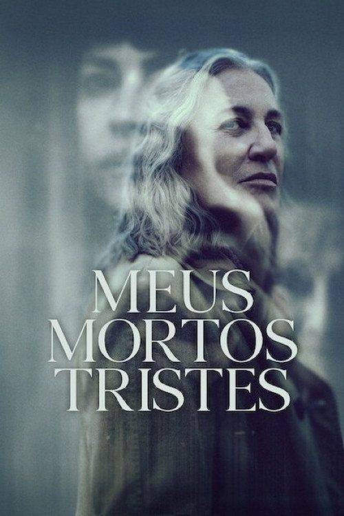 Foto de Ver Mis muertos tristes EP.4 (Episodio 4) con subtítulos en español