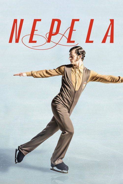 Foto de Pozri Film Nepela (•2025•) so slovenskými titulkami online
