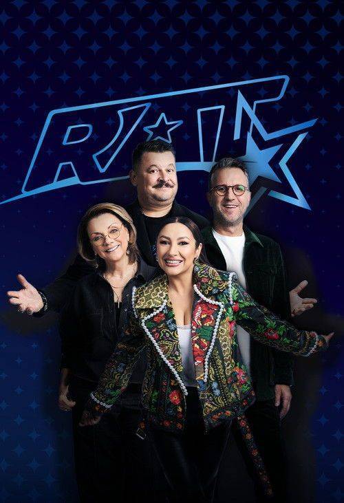 Foto de Uită “Românii au talent S16 EP.18 (Sezon 16 Episodiu 18)” subtitrat în română