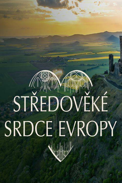 Foto de Sleduj 「Středověké srdce Evropy EP.10 (Epizoda 10)」 s českými titulky online