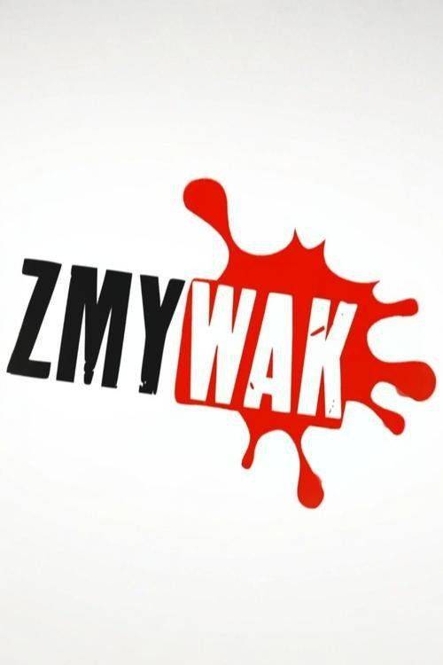 Foto de Streamuj Zmywak S3 EP.33 (Sezon 3 Odcinek 33) z napisami pl
