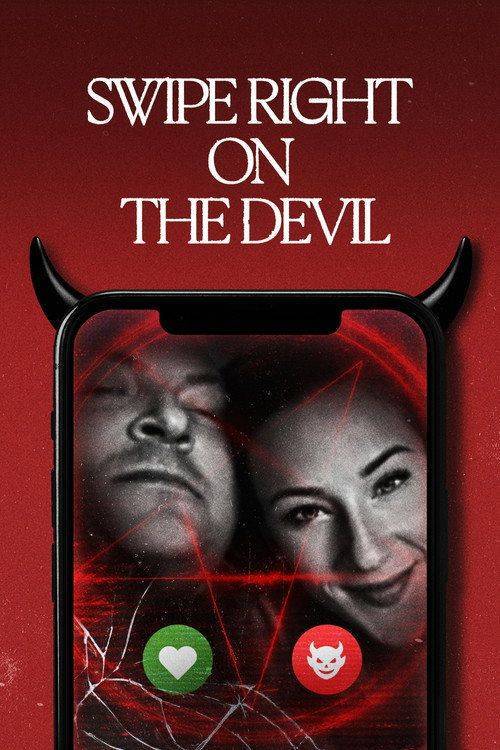 Foto de Watch 『Swipe Right on the Devil EP.1-3 (Episode 1-3)』 with english subtitles online