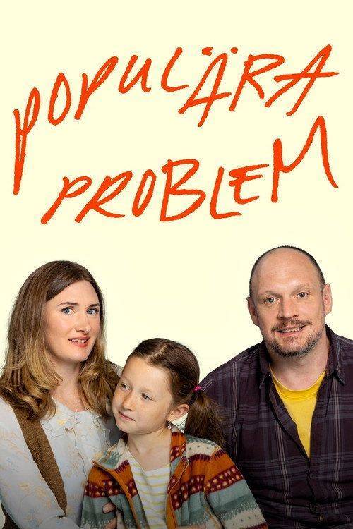 Foto de Titta på Populära problem EP.6 (Avsnitt 6) svenska undertexter