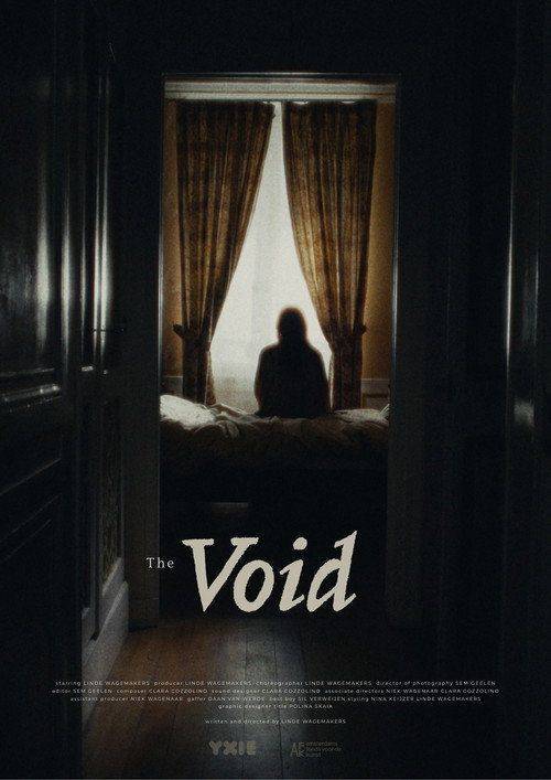 Foto de Stream Film 「The Void」 《2026》 met Ondertiteling
