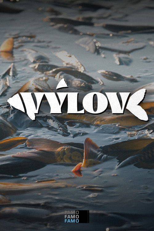 Foto de Sleduj film Výlov (•2026•) s českými titulky online