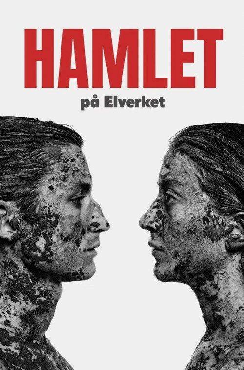 Foto de Titta på Film Hamlet 『2026』 Svenska Undertexter | 〈Hamlet på Elverket 2026〉