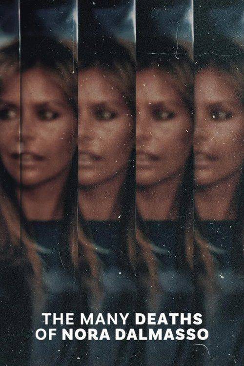 Foto de Guarda Uccisa mille volte: il caso Nora Dalmasso EP.1 (Episodio 1) sub ita online | 〈The Many Deaths of Nora Dalmasso 2025〉