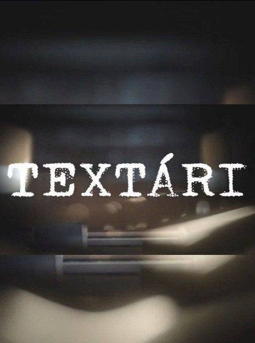 Foto de Sleduj 『Textári EP.12 (Epizóda 12)』 so slovenskými titulkami online