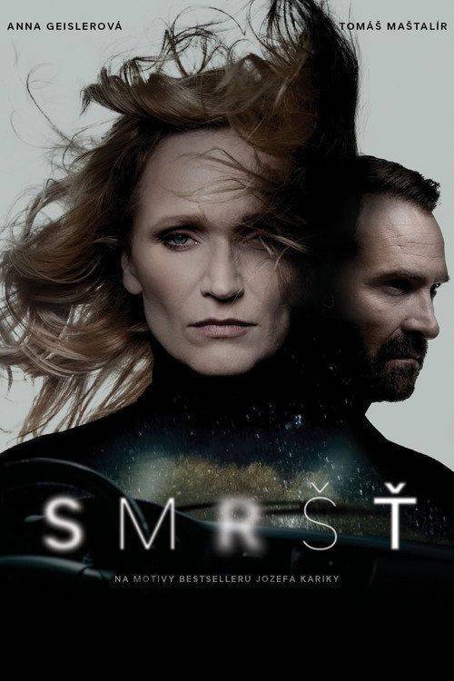 Foto de Streamuj Film Smršť 《2024》 so slovenskými titulkami
