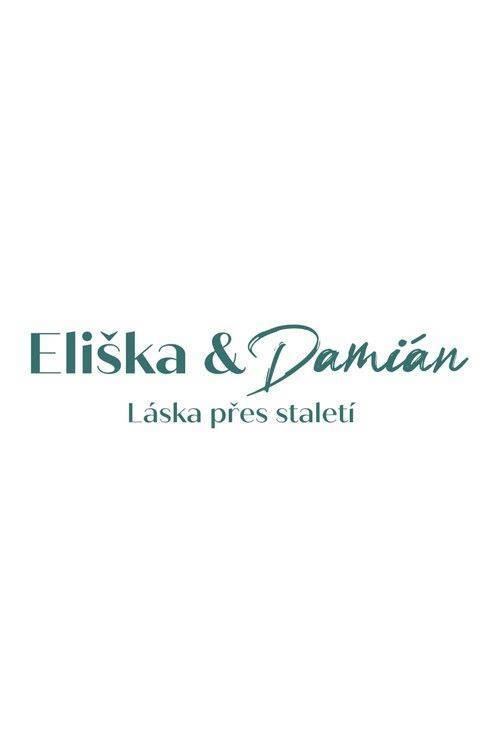 Foto de Streamuj 『Eliška a Damián EP.12 (Epizoda 12)』 s českými titulky zdarma