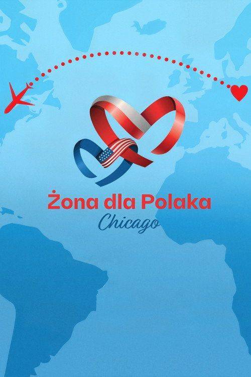 Foto de Oglądaj “Żona dla Polaka S2 EP.9 (Sezon 2 Odcinek 9)” z napisami pl online