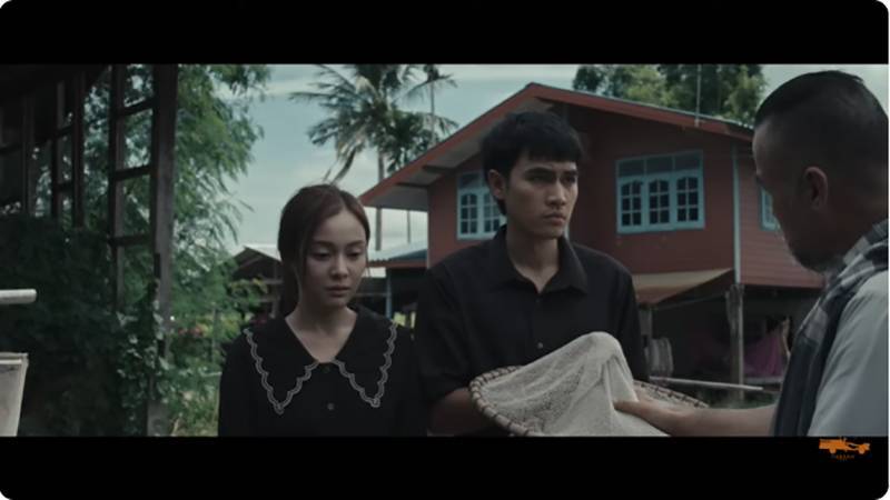 ➤➤ คลิกที่นี่ : สัปเหร่อ 2 เต็มเรื่อง HD พากย์ไทย 2026