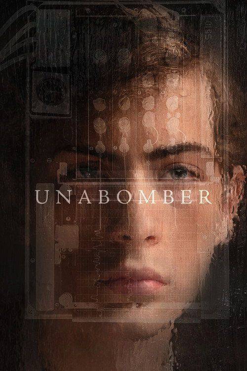 Foto de Regarde Film UNABOMBER 〔2026〕 VOSTFR Gratuit
