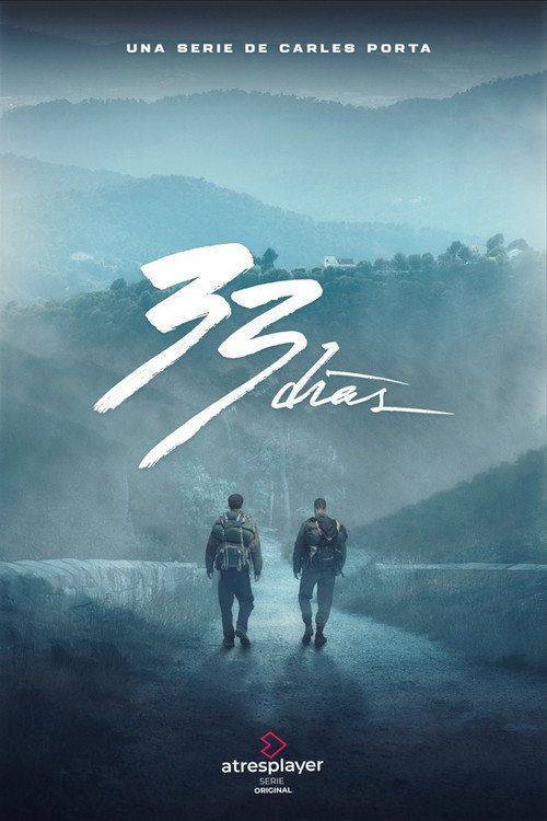 Foto de Ver 「33 días EP.6 (Episodio 6)」 con subtítulos en español