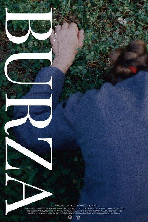 Foto de Oglądaj Film Burza [2026] z Napisami PL Online