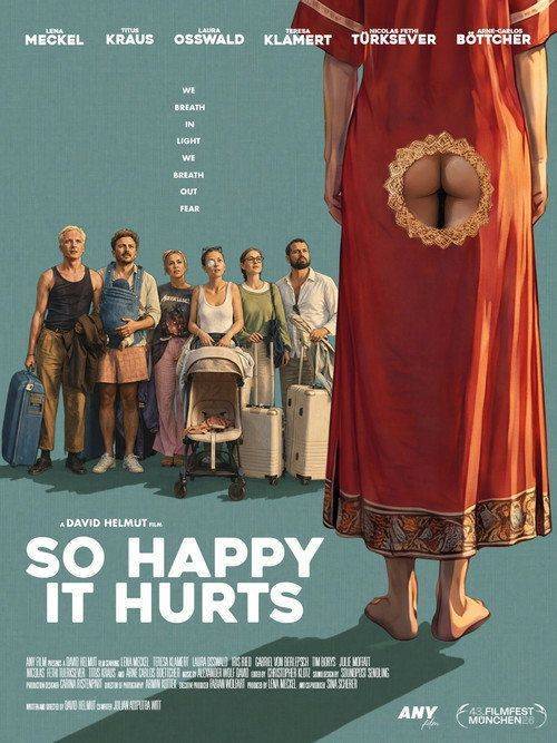 Foto de Stream Film So Happy It Hurts 《2027》 auf Deutsch kostenlos