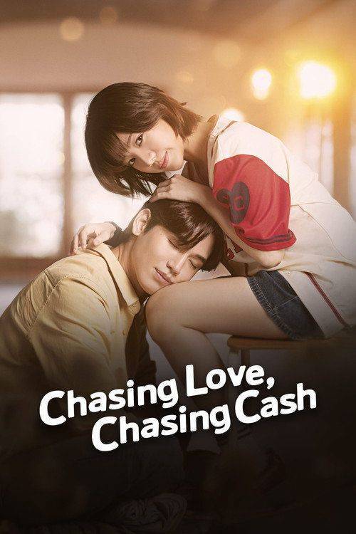 Foto de ดู คิดถึงจัง ตังค์อยู่ไหน EP.10 (ตอน 10) ซับไทย ออนไลน์