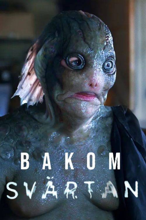 Foto de Titta på Film Bakom Svärtan 「2026」 Svenska Undertexter