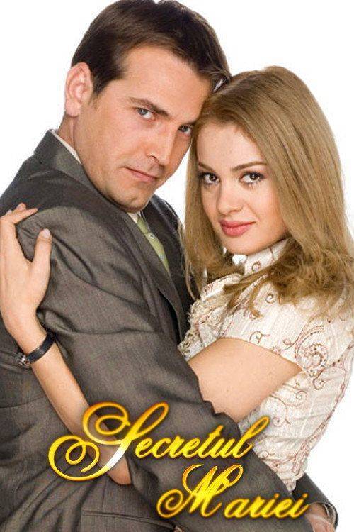 Foto de Descarcă Secretul Mariei EP.1 (Episodiu 1) subtitrat română