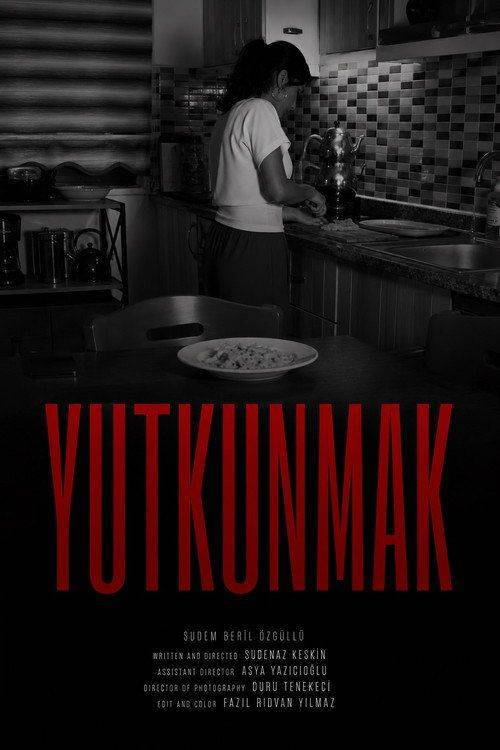 Foto de İzle Film Yutkunmak (•2026•) Türkçe Altyazılı Online