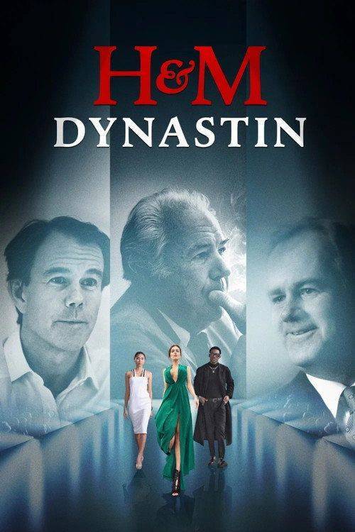 Foto de Streama H&M-dynastin EP.2 (Avsnitt 2) med svenska undertexter