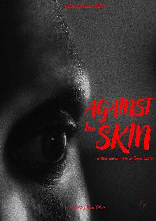 Foto de Stream Against The Skin 『2026』 Movie English Sub Free