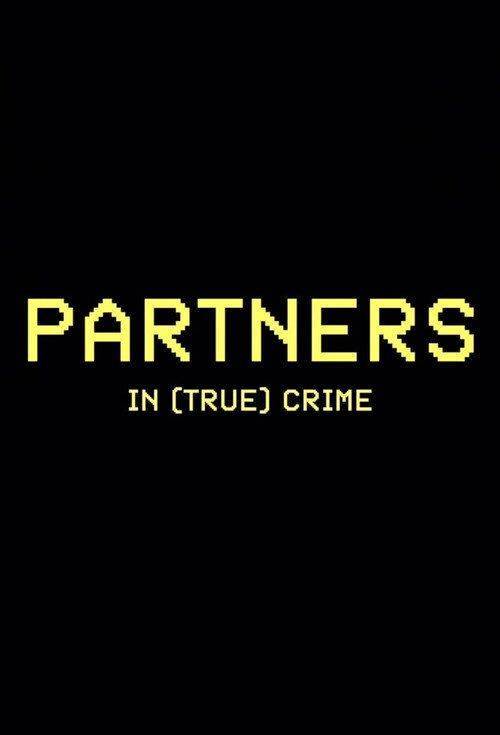 Foto de Guarda Partners in (True) Crime S3 EP.3 (Stagione 3 Episodio 3) sub ita online
