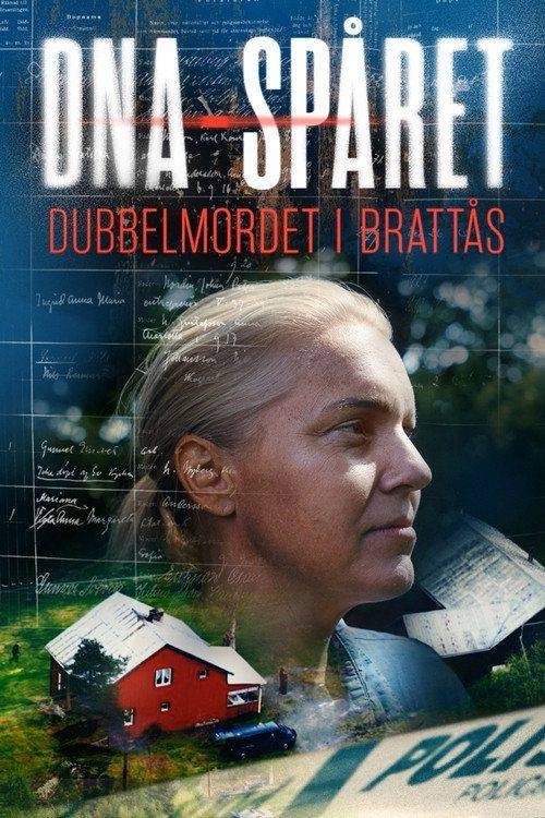 Foto de Titta på “DNA-spåret: Dubbelmordet i Brattås EP.3 (Avsnitt 3)” svenska undertexter